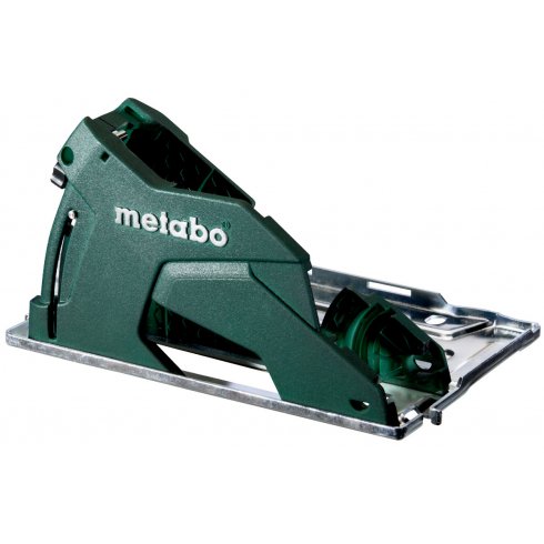 Кожух отрезной для УШМ Metabo CED 125 626730000