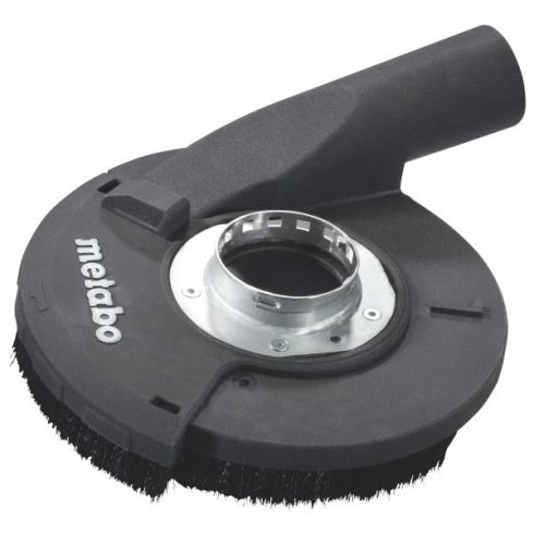 Кожух защитный Metabo GED 125 (626732000)