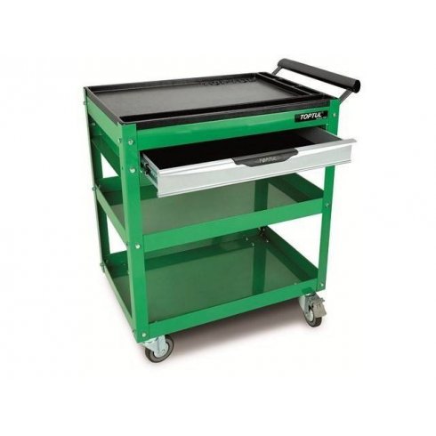 Тележка для инструмента TopTul (TCAD0101)