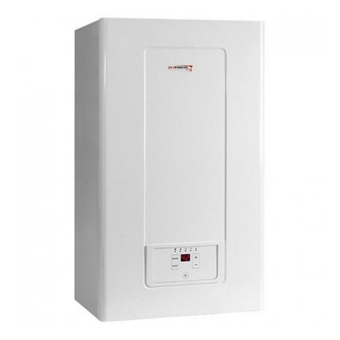 Котел электрический Protherm Скат 28К