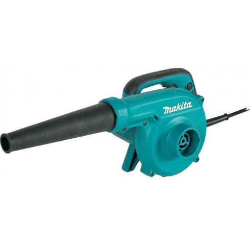 Воздуходувка-пылесос	Makita UB1103