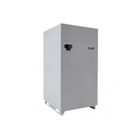 Котел конденсационный Ferroli Quadrifoglio B 220