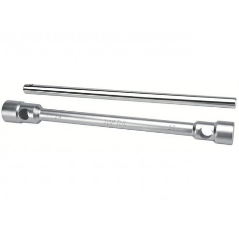 Ключ балонный 24х27мм Toptul CTIA2427