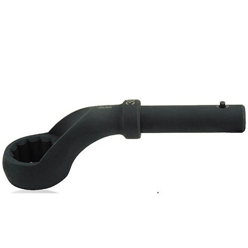 Ключ ударный накидной  24мм Toptul AAAV2424