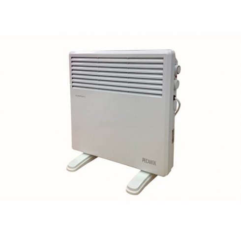 Конвектор электрический Ресанта ОК-500