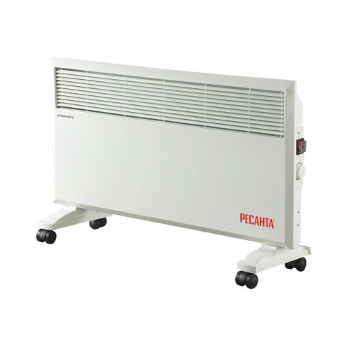 Конвектор электрический Ресанта ОК-1700