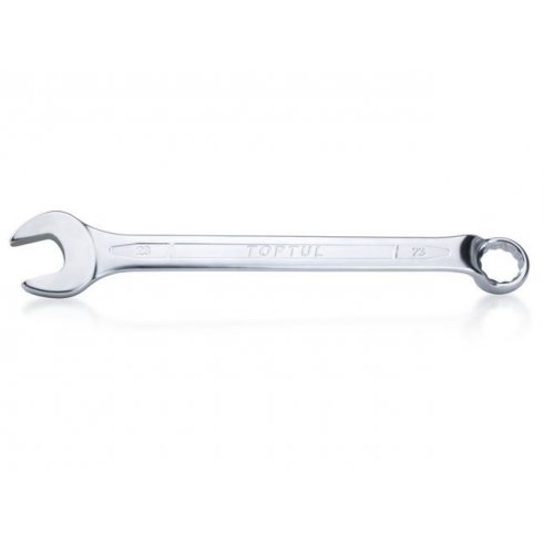 Ключ комбинированный 32мм Toptul AAEN3232