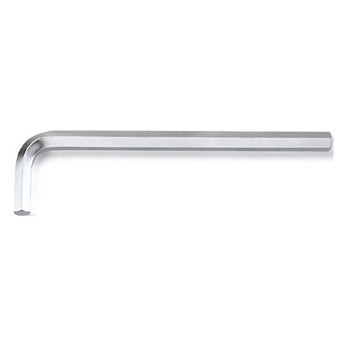 Ключ шестигранный 19х299х89мм Long Toptul AGAL1930