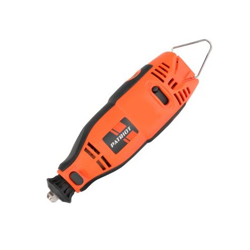 Гравер электрический Patriot EE 170