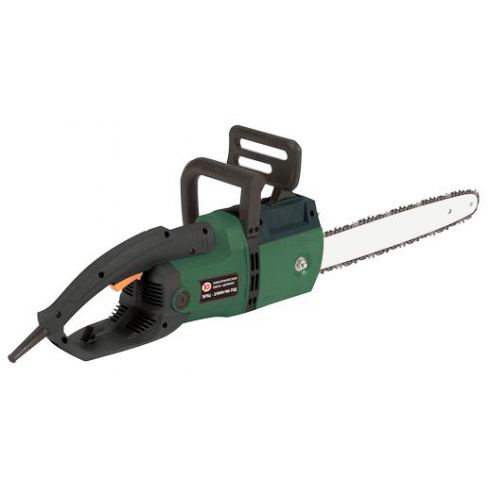 Электрическая пила Калибр ЭПЦ-2500/46ПД