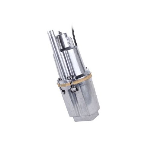 Насос погружной вибрационный Patriot VP 10