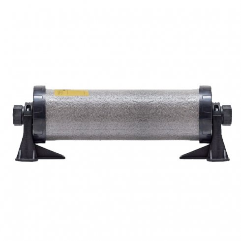 Насос погружной для чистой воды Джилекс 55/50 М