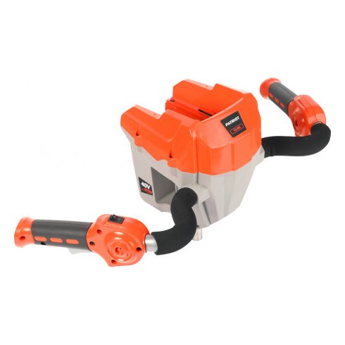 Бур универсальный аккумуляторный Patriot СА408 Li 40B