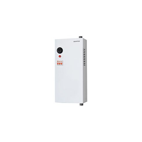 Электрический котел Zerten SE-3