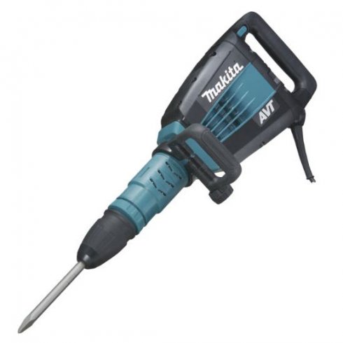 Отбойный молоток Makita HM 1214C