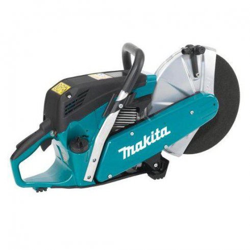 Бензорез Makita EK6101