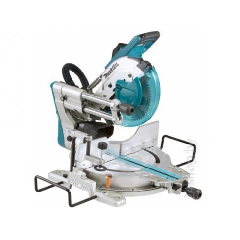 Торцовочная пила Makita LS1019
