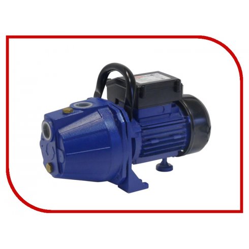 Поверхностный насос Belamos XA 09