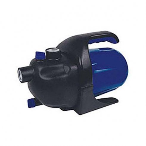 Поверхностный насос Belamos XK 06