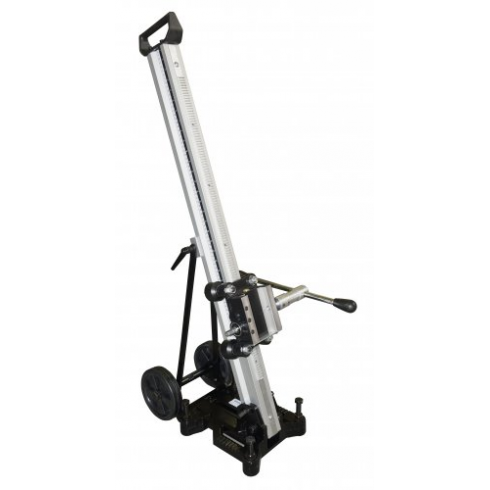 Станина Энкор СТ 400 48004