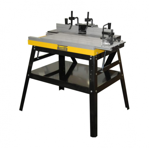 Фрезерный стол Энкор Корвет-81 90810