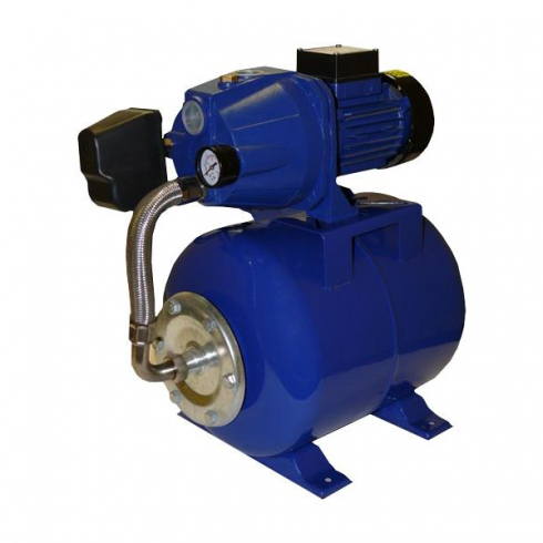 Насосная станция Belamos XA 111 ALL