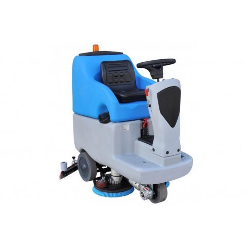 Поломоечная машина Fiorentini Ecosmile 85