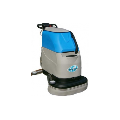 Поломоечная машина Fiorentini Giampy 20B