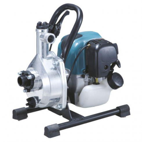 Мотопомпа Makita EW1050HX (снят с производства)