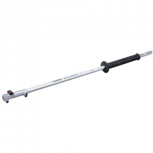 Удлинительная штанга Makita 196033-2