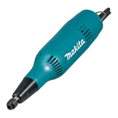 Шлифмашина прямая Makita GD0603
