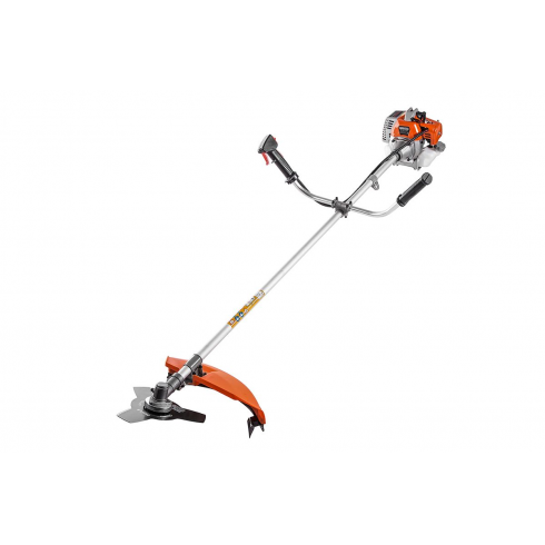 Триммер бензиновый Hammer Flex MTK33LE