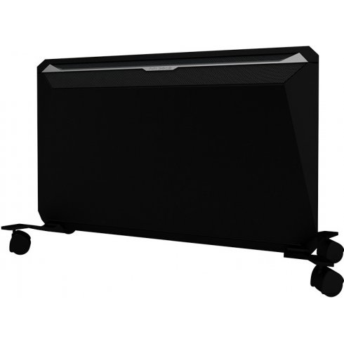 Конвектор Electrolux ECH/R-1500 E Black