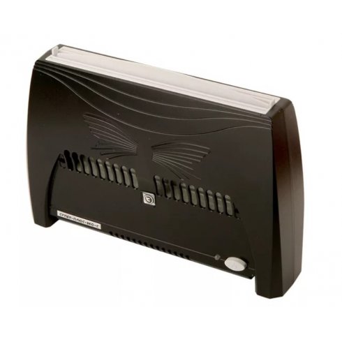 Очиститель воздуха Экология Супер Плюс Эко С черный