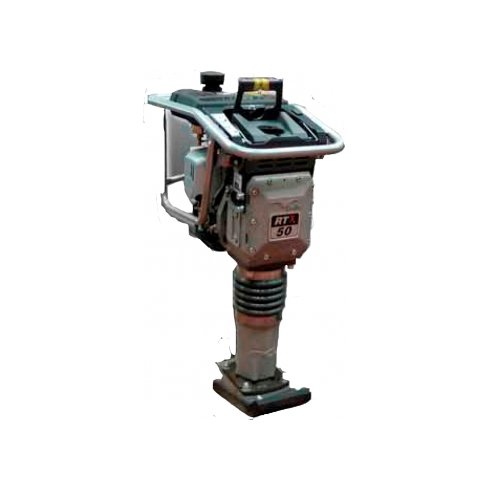 Вибротрамбовка Belle RTX50