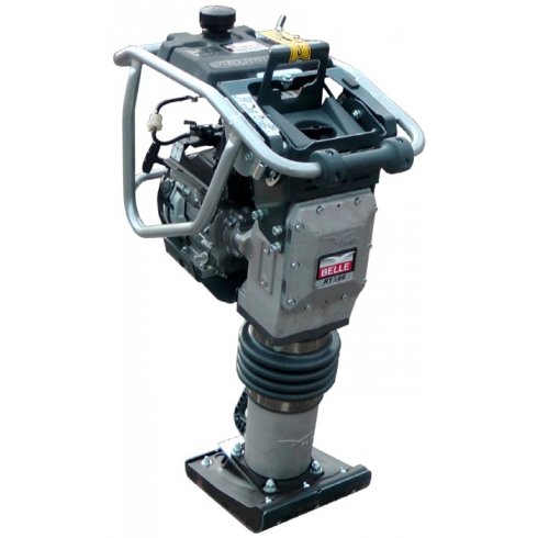 Вибротрамбовка Belle RTX66