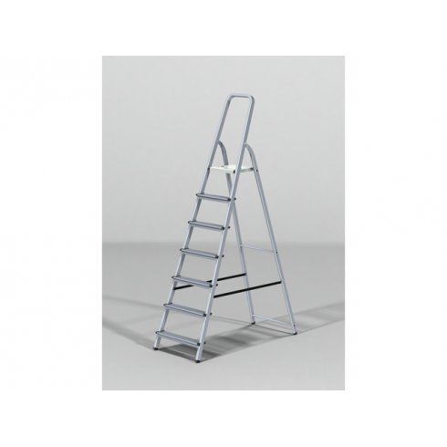Лестница-стремянка STARTUL ST9940-07