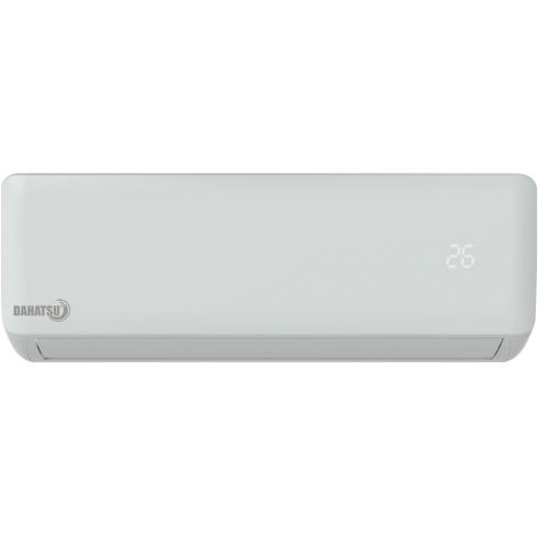 Кондиционер Dahatsu Classic DA-07H