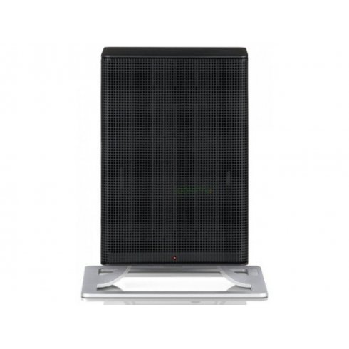 Тепловентилятор Stadler Form Anna little Black