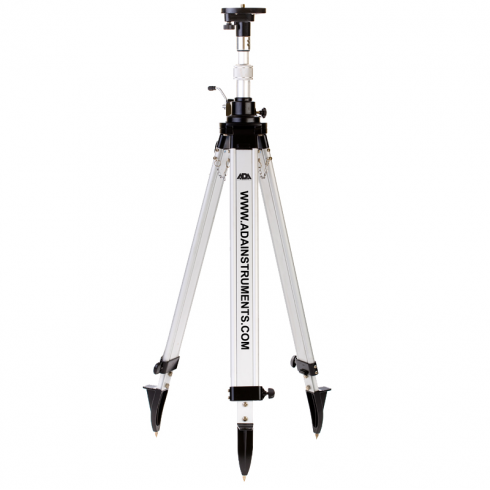 Штатив элевационный ADA Elevation 30