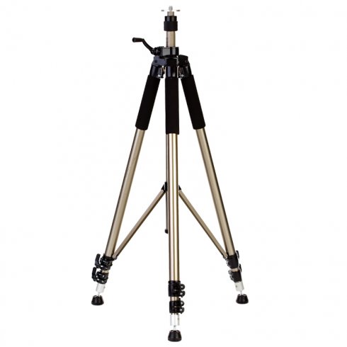 Штатив элевационный ADA Elevation 63