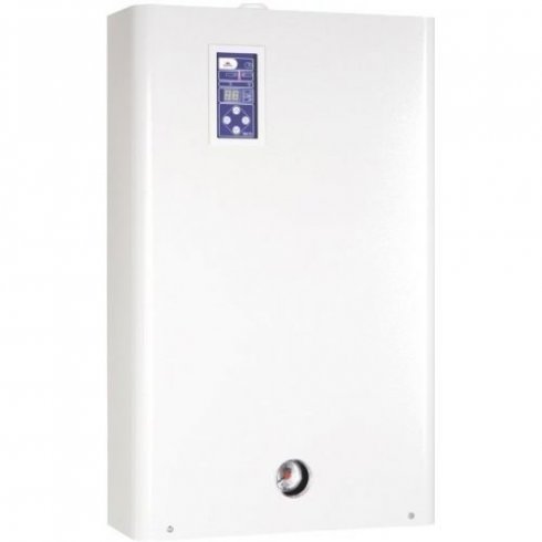 Котел электрический Kospel EKCO.TM 42