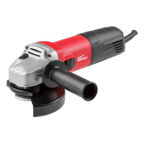 Углошлифовальная машина Wortex AG 1210-1