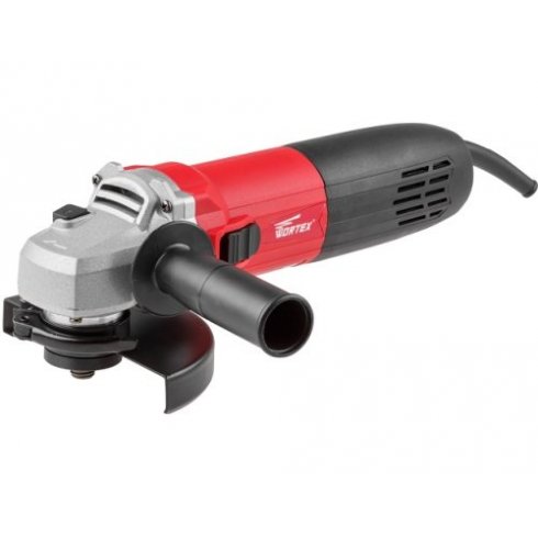 Углошлифмашина Wortex AG 1213-3 E