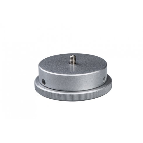 Адаптер поворотный ADA 5/8" на 1/4"