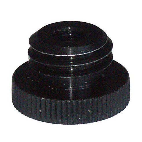 Винт-переходник ADA с 1/4 на 5/8 для построителей