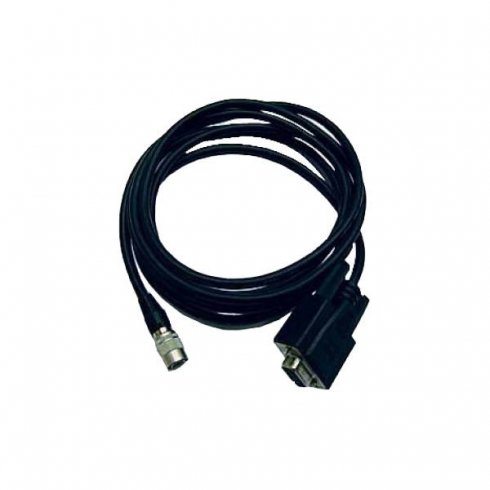 Кабель ADA RS232 для передачи данных на ПК