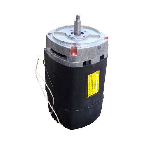 Двигатель электрический Фермер ДК 110-1000