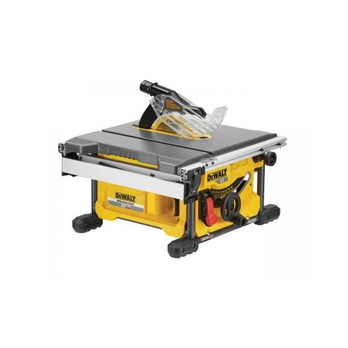 Циркулярная пила DeWalt DCS7485N-XJ