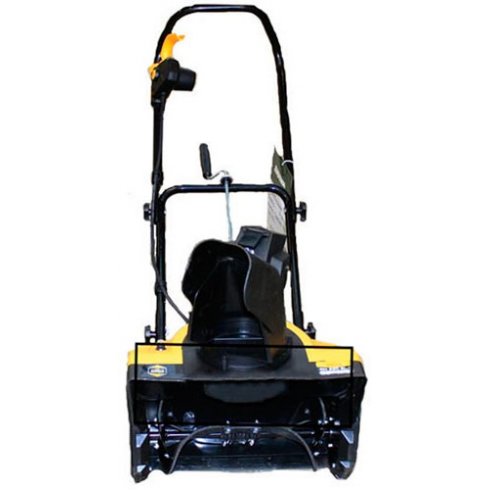 Снегоуборщик Patriot Home Garden PH 220 EL